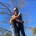 Timothy Cronin - Facebook