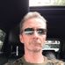 Timothy Cronin - Facebook