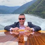 Timothy E. Cronin - @tim_cronin - Instagram