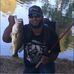 Tim Coston III - Facebook