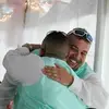 Tim Croston975 - @timcroston - TikTok