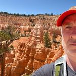 Tim Croston - @timcroston - Instagram