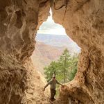 Tim Croston - @xpleasanthill - Instagram