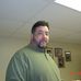 Tim Croston - Facebook