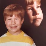Tim Croston - @tccroston - Instagram