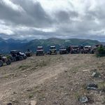 Tim Croston - @timberwolfservicesltd - Instagram