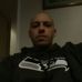 Timothy Croston - Facebook