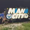 tommymagnum - @timcroston27 - TikTok