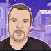 Tim Crothers - Facebook