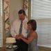 Tim Crothers - Facebook