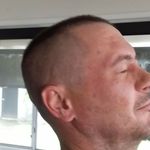Tim Crothers - @tim.crothers.583 - Instagram