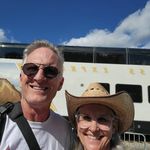 Tim Crothers - @crothersdude33 - Instagram
