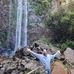 Tim Crothers - Facebook