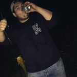 Tim Crothers - @timmy_crothers - Instagram