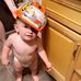 Timmer Crothers - Facebook