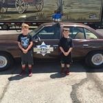 Timmer Crothers - @timmercrothers - Instagram