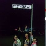 Timmy Crothers - @timmycrothers - Instagram
