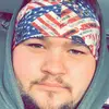 Timmy Crothers - @cro_thers - TikTok