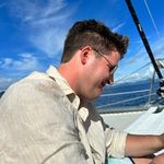 Timothy Crothers - @tim_crothers - Instagram