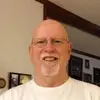 Tim Crowder419 - @timothy51150 - TikTok