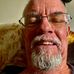 Tim Crowder - Facebook