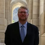 Tim Crowder - @tim.crowder - Instagram