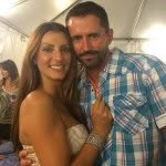 Tim Crowder - @timcrowder25 - Instagram