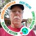 Tim Crowder - Facebook