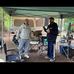 Tim Crowder - Facebook