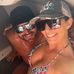 Tim Crowder - Facebook