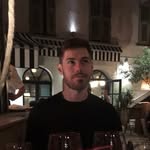 Tim Crowder - @timcrowder90 - Instagram