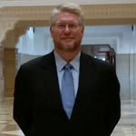 Tim Crowder - @tim.crowder.94 - Instagram