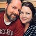 Tim Crowder - Facebook