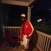 Tim Crowder - Facebook
