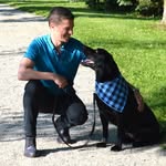 Tim Crowder - @tim4oakville - Instagram
