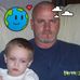 Tim Crowder - Facebook