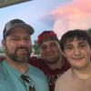 Tim Crowder - @timcrowder15 - TikTok