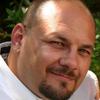 Tim Crowder - @timcrowder67 - TikTok