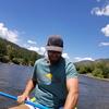 Tim Crowder - @tim11975 - TikTok
