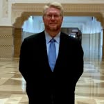 Tim Crowder - @tim.m.crowder - Instagram