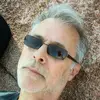 timcrowder6@gmail.com - @timcrowder6 - TikTok