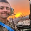 Timcrowder854 - @timcrowder854 - TikTok