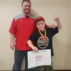 timcrowder928 - @timcrowder928 - TikTok