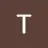 timcrowder - @tim.crowder8 - TikTok