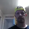 timinem - @timcrowder1 - TikTok