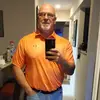 tim crowe908 - @timcrowe15 - TikTok