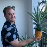 Tim Crowe - @crowebar.6 - Instagram
