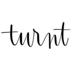 Tim Crowe - @turntpenco - Instagram