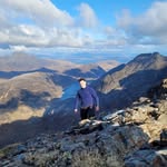 Tim Crowe - @tjcrowe - Instagram