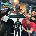 Tim Crowe - @tim.crowe.7739 - Instagram
